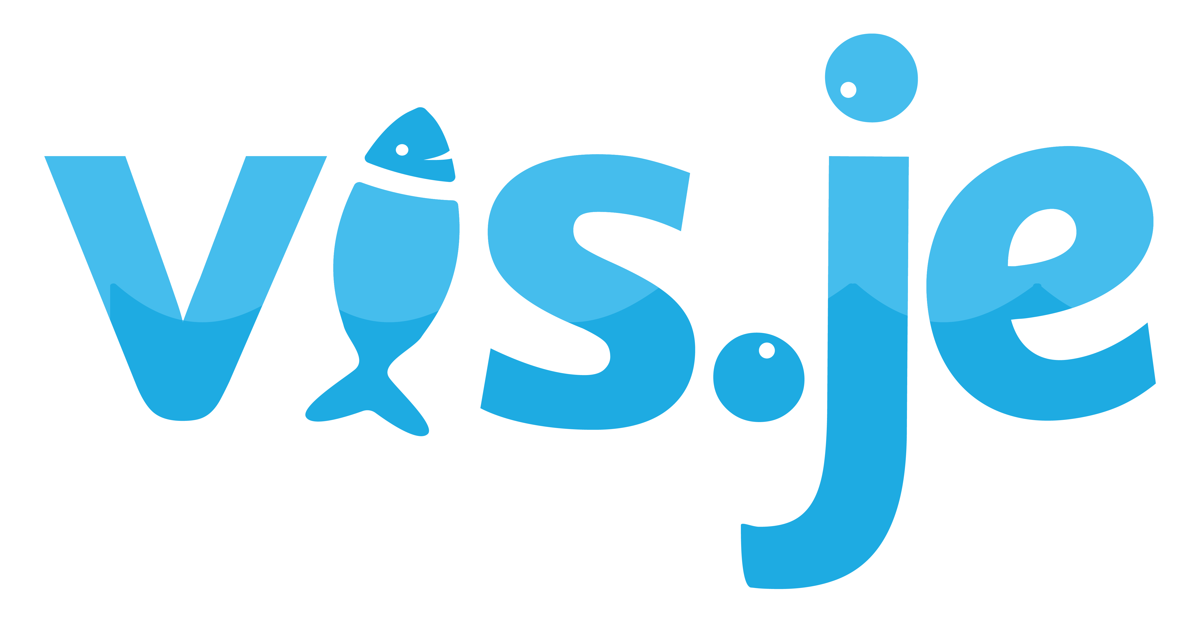 Vis.je